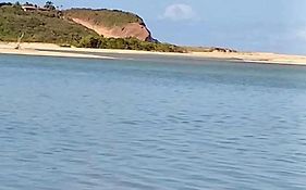 Jacumã AP